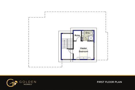 Photo of property in 6 Rangimarie Road, Ngaruawahia, 3720