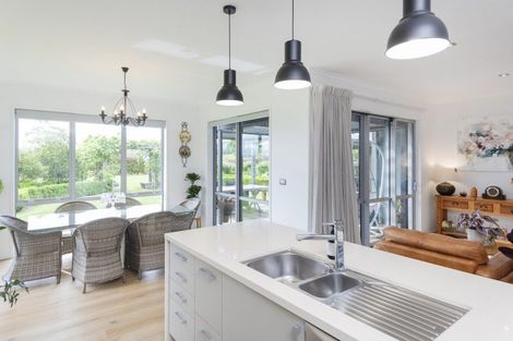 Photo of property in 592a Back Ormond Road, Makauri, Gisborne, 4071