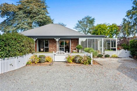 Photo of property in 147a Main North Road, Papanui, Christchurch, 8052