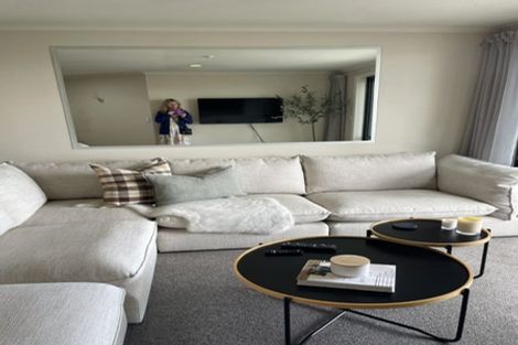 Photo of property in 33/281 Maunganui Road, Mount Maunganui, 3116