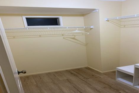 Photo of property in 22 Revell Drive, Ohauiti, Tauranga, 3112