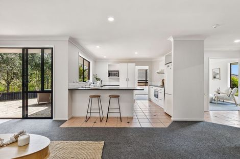 Photo of property in 12 Semillon Avenue, Henderson, Auckland, 0612