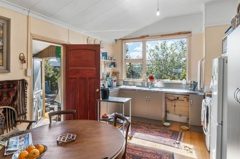 Photo of property in 71 Randolph Street, Woolston, Christchurch, 8062