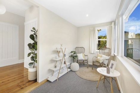 Photo of property in 20 Mackenzie Avenue, Woolston, Christchurch, 8023