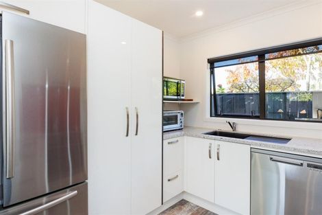 Photo of property in 1 William Street, Marton, 4710