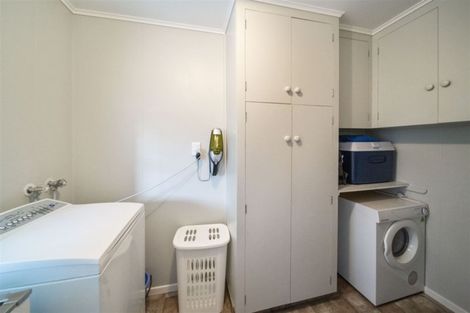 Photo of property in 2 Ropata Street, Hawera, 4610