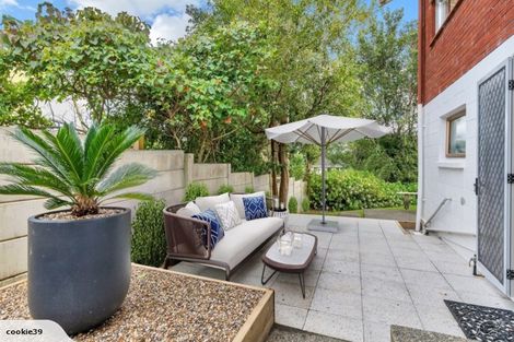 Photo of property in 9 Brian Avenue, Wairoa, 4108