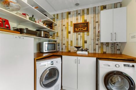 Photo of property in 157 Sandflat Road, Cromwell, 9384