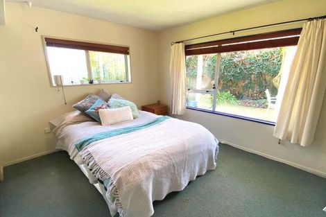 Photo of property in 20 Cedars Street, Hoon Hay, Christchurch, 8025