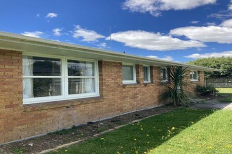 Photo of property in 25a Storey Avenue, Forest Lake, Hamilton, 3200