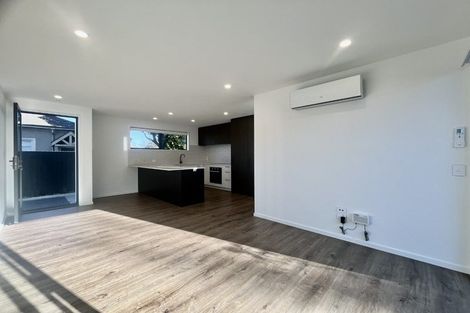 Photo of property in 2/654 Gloucester Street, Linwood, Christchurch, 8062
