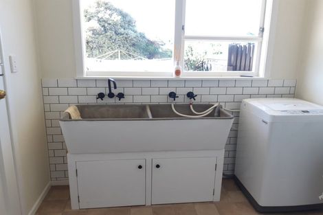 Photo of property in 3 Links Avenue, Mount Maunganui, 3116