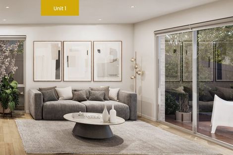 Photo of property in 17 Henderson Crescent, Parkvale, Tauranga, 3112