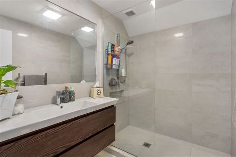 Photo of property in 102 Winchester Street, Merivale, Christchurch, 8014