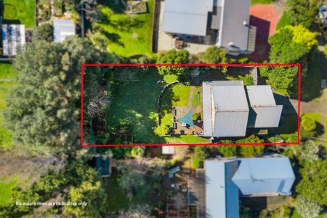 Photo of property in 9 D'arcy Road, Bastia Hill, Whanganui, 4500