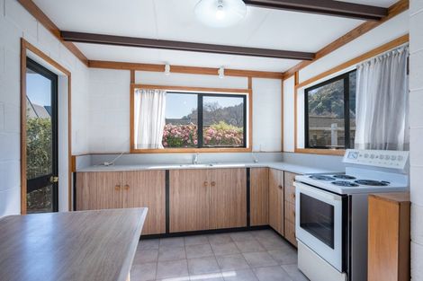 Photo of property in 14a Tory Street, Maitai, Nelson, 7010