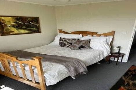 Photo of property in 38 Teoti Street, Paraparaumu Beach, Paraparaumu, 5032