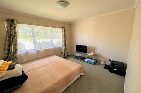Photo of property in 23 Courtvale Place, Flat Bush, Auckland, 2019