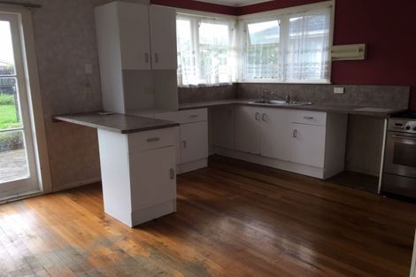 Photo of property in 5 Aspiring Crescent, Chartwell, Hamilton, 3210