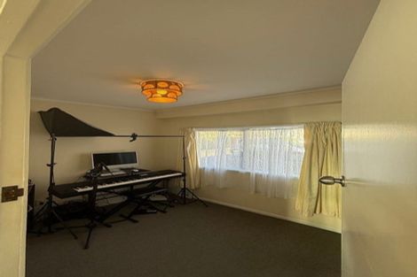 Photo of property in 1/58 Elliot Street, Howick, Auckland, 2014