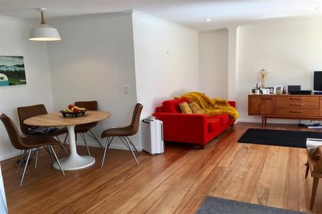 Photo of property in 124a Seaview Road, Paraparaumu Beach, Paraparaumu, 5032