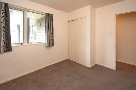 Photo of property in 32 Surfers Place, North New Brighton, Christchurch, 8083