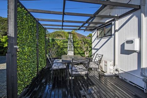 Photo of property in 23 Great North Road, Te Kamo, Whangarei, 0112