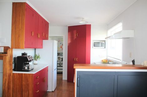 Photo of property in 6 Carroll Street, Te Kuiti, 3910