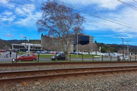 Photo of property in 22b Palmer Crescent, Silverstream, Upper Hutt, 5019