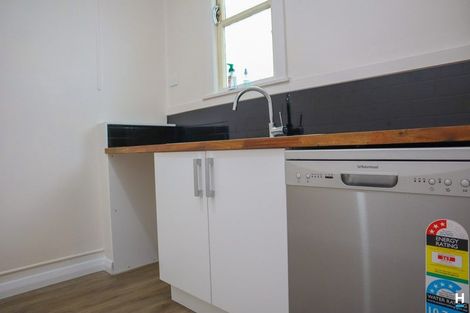 Photo of property in 161 Ward Street, Cobden, Greymouth, 7802