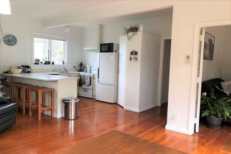 Photo of property in 3f2 Troy Street, Kilbirnie, Wellington, 6022