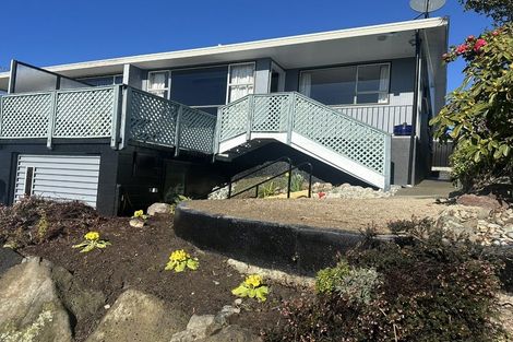 Photo of property in 1-2/32a Macaulay Street, Gleniti, Timaru, 7910