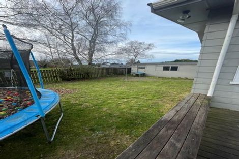 Photo of property in 20 Perepe Street, Mangakakahi, Rotorua, 3015