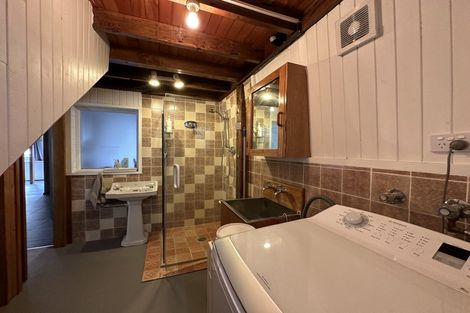 Photo of property in 23 Enid Avenue, Kaitaia, 0410