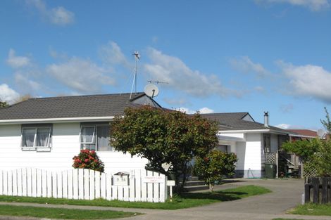 Photo of property in 9b Awatapu Drive, Whakatane, 3120