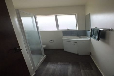 Photo of property in 3/26 Picton Avenue, Riccarton, Christchurch, 8011