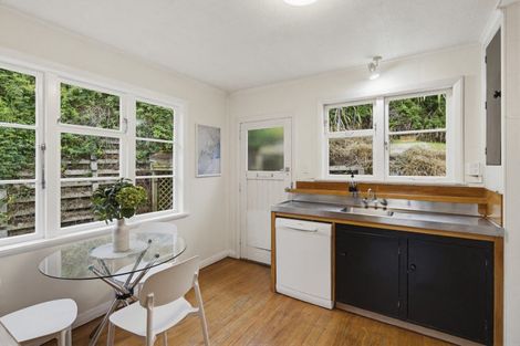Photo of property in 224 Matai Road, Raumati Beach, Paraparaumu, 5032