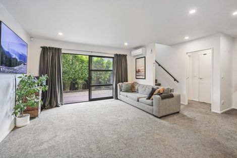 Photo of property in 4/342 Armagh Street, Christchurch Central, Christchurch, 8011