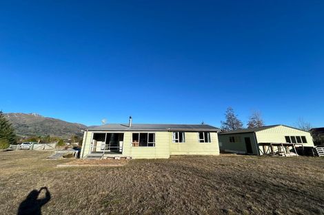Photo of property in 46 Lichen Lane, Lake Hawea, Wanaka, 9382