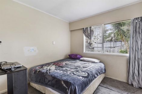 Photo of property in 186 Ti Rakau Drive, Pakuranga Heights, Auckland, 2010