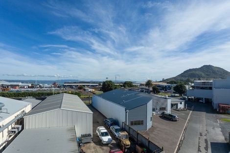Photo of property in 313/332 Maunganui Road, Mount Maunganui, 3116