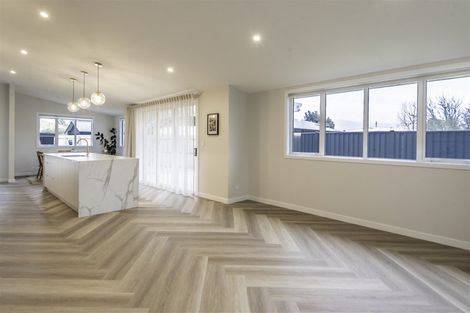 Photo of property in 4 Denton Way, Motupipi, 7110