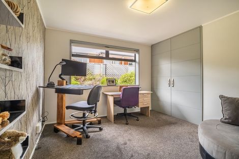 Photo of property in 40 Tower Avenue, Waverley, Dunedin, 9013