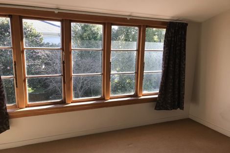 Photo of property in 2/383 Papanui Road, Strowan, Christchurch, 8052