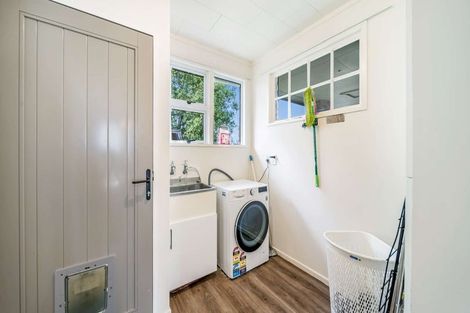 Photo of property in 4 Parklane Place, Weston, Oamaru, 9401