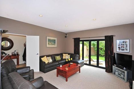 Photo of property in 20 Mauritius Key, Papamoa Beach, Papamoa, 3118