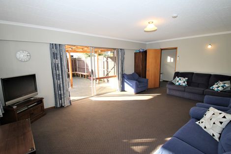 Photo of property in 7 Cherry Drive, Mosgiel, 9024