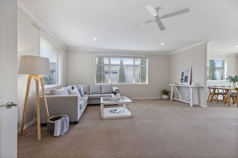Photo of property in 65 Hawkridge Heights, Bethlehem, Tauranga, 3110