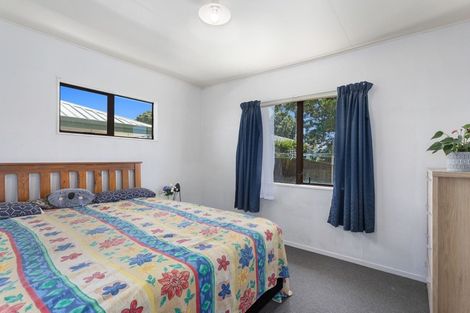 Photo of property in 65b Stewart Street, Whakatane, 3120
