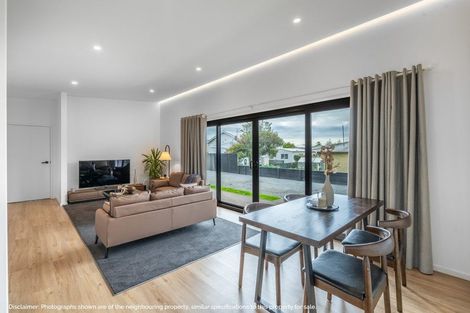 Photo of property in 37 Jenkin Street, Strathern, Invercargill, 9812